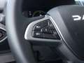 Dacia Jogger Extreme Hybrid 140 7-sitzig * EXTRA AUSSTATTUNG* Grau - thumbnail 15