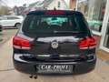 Volkswagen Golf VI R-line DSG Klimaaut./PDC/Bluetooth Schwarz - thumbnail 7