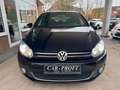 Volkswagen Golf VI R-line DSG Klimaaut./PDC/Bluetooth Schwarz - thumbnail 2