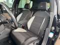 Volkswagen Golf VI R-line DSG Klimaaut./PDC/Bluetooth Schwarz - thumbnail 11