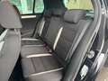 Volkswagen Golf VI R-line DSG Klimaaut./PDC/Bluetooth Schwarz - thumbnail 17