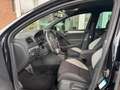 Volkswagen Golf VI R-line DSG Klimaaut./PDC/Bluetooth Schwarz - thumbnail 10