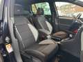 Volkswagen Golf VI R-line DSG Klimaaut./PDC/Bluetooth Schwarz - thumbnail 16