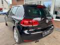 Volkswagen Golf VI R-line DSG Klimaaut./PDC/Bluetooth Schwarz - thumbnail 6