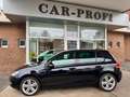 Volkswagen Golf VI R-line DSG Klimaaut./PDC/Bluetooth Schwarz - thumbnail 5