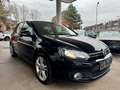 Volkswagen Golf VI R-line DSG Klimaaut./PDC/Bluetooth Schwarz - thumbnail 9