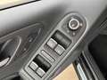 Volkswagen Golf VI R-line DSG Klimaaut./PDC/Bluetooth Schwarz - thumbnail 12