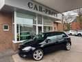 Volkswagen Golf VI R-line DSG Klimaaut./PDC/Bluetooth Schwarz - thumbnail 1