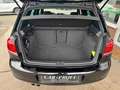 Volkswagen Golf VI R-line DSG Klimaaut./PDC/Bluetooth Schwarz - thumbnail 18