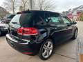 Volkswagen Golf VI R-line DSG Klimaaut./PDC/Bluetooth Schwarz - thumbnail 8