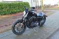 Harley-Davidson XL 883 Zwart - thumbnail 6