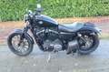 Harley-Davidson XL 883 Zwart - thumbnail 4