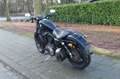 Harley-Davidson XL 883 Zwart - thumbnail 7