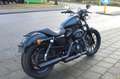 Harley-Davidson XL 883 Zwart - thumbnail 8
