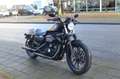 Harley-Davidson XL 883 Zwart - thumbnail 5