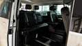 Volkswagen T6 California Beach 2.0 TDI DSG * TOP AUSSTATTUNG! * Weiß - thumbnail 7