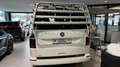 Volkswagen T6 California Beach 2.0 TDI DSG * TOP AUSSTATTUNG! * Weiß - thumbnail 9