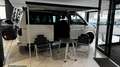 Volkswagen T6 California Beach 2.0 TDI DSG * TOP AUSSTATTUNG! * Weiß - thumbnail 6