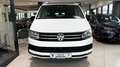 Volkswagen T6 California Beach 2.0 TDI DSG * TOP AUSSTATTUNG! * Weiß - thumbnail 4