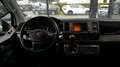Volkswagen T6 California Beach 2.0 TDI DSG * TOP AUSSTATTUNG! * Weiß - thumbnail 13