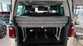 Volkswagen T6 California Beach 2.0 TDI DSG * TOP AUSSTATTUNG! * Weiß - thumbnail 10