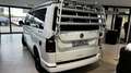 Volkswagen T6 California Beach 2.0 TDI DSG * TOP AUSSTATTUNG! * Weiß - thumbnail 8