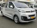 Citroen Spacetourer 1.6 BlueHDi 115 M S&S Business Climate control Cru Сірий - thumbnail 1