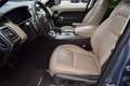 Land Rover Range Rover Sport Range Rover Sport 3.0 SDV6 249 CV HSE Dynamic Grigio - thumbnail 12