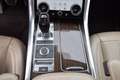 Land Rover Range Rover Sport Range Rover Sport 3.0 SDV6 249 CV HSE Dynamic Gris - thumbnail 17