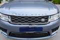 Land Rover Range Rover Sport Range Rover Sport 3.0 SDV6 249 CV HSE Dynamic Grigio - thumbnail 10