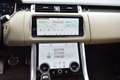 Land Rover Range Rover Sport Range Rover Sport 3.0 SDV6 249 CV HSE Dynamic Gris - thumbnail 16