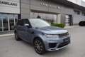 Land Rover Range Rover Sport Range Rover Sport 3.0 SDV6 249 CV HSE Dynamic Grigio - thumbnail 3
