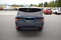 Land Rover Range Rover Sport Range Rover Sport 3.0 SDV6 249 CV HSE Dynamic Grigio - thumbnail 7