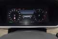 Land Rover Range Rover Sport Range Rover Sport 3.0 SDV6 249 CV HSE Dynamic Grigio - thumbnail 15