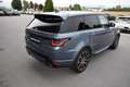 Land Rover Range Rover Sport Range Rover Sport 3.0 SDV6 249 CV HSE Dynamic Grigio - thumbnail 8