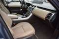 Land Rover Range Rover Sport Range Rover Sport 3.0 SDV6 249 CV HSE Dynamic Grigio - thumbnail 13