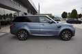Land Rover Range Rover Sport Range Rover Sport 3.0 SDV6 249 CV HSE Dynamic Grigio - thumbnail 5