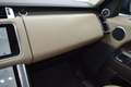 Land Rover Range Rover Sport Range Rover Sport 3.0 SDV6 249 CV HSE Dynamic Gris - thumbnail 18