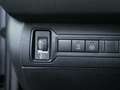 Peugeot 308 1.2 PureTech S&S Allure Pack 110 Grijs - thumbnail 20