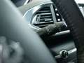 Peugeot 308 1.2 PureTech S&S Allure Pack 110 Gris - thumbnail 11