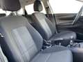 Hyundai i20 i20 III 2023 1.2 Gpl Connectline  78cv mt Blau - thumbnail 15
