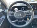 Hyundai i20 i20 III 2023 1.2 Gpl Connectline  78cv mt Blau - thumbnail 18