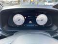 Hyundai i20 i20 III 2023 1.2 Gpl Connectline  78cv mt Blau - thumbnail 12