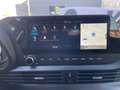 Hyundai i20 i20 III 2023 1.2 Gpl Connectline  78cv mt Blau - thumbnail 17