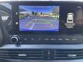Hyundai i20 i20 III 2023 1.2 Gpl Connectline  78cv mt Blau - thumbnail 16