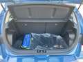 Hyundai i20 i20 III 2023 1.2 Gpl Connectline  78cv mt Blau - thumbnail 7