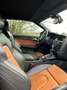 Audi A5 A5 Cabrio 3.0 TDI DPF multitronic Schwarz - thumbnail 6