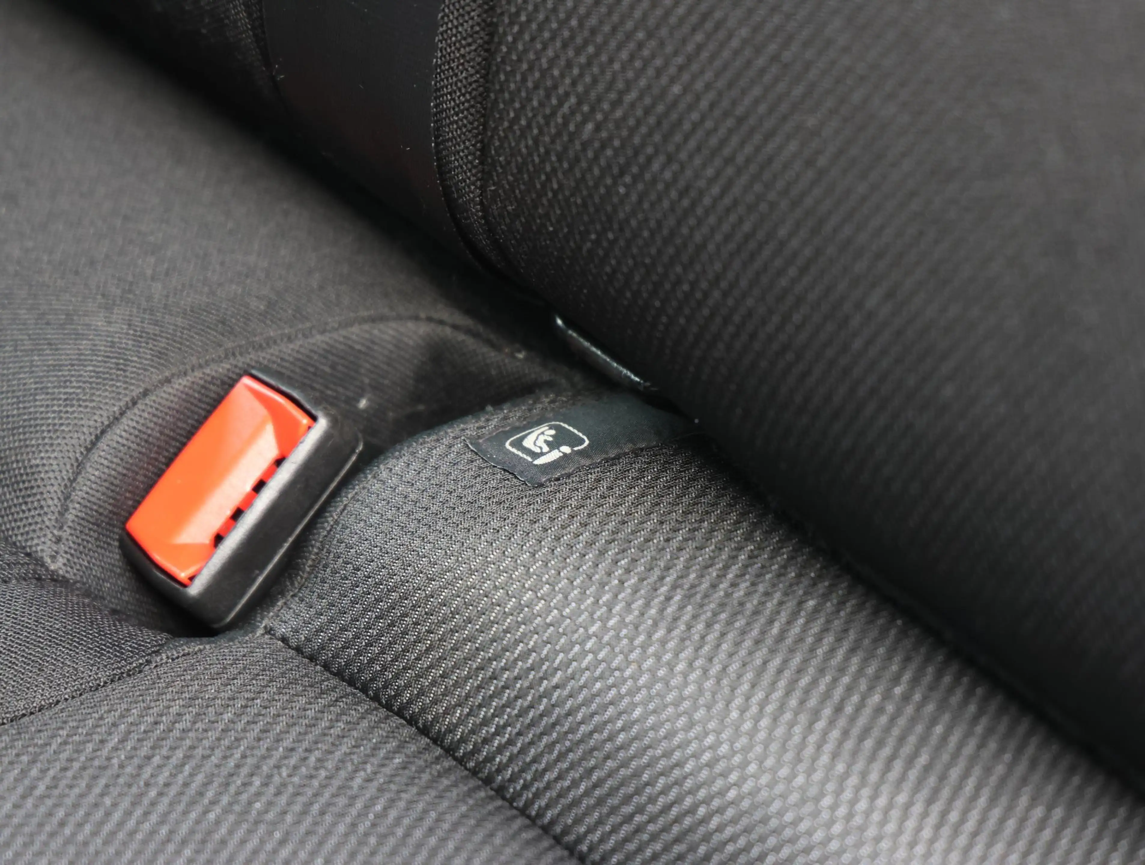 Jeep Renegade 150pk Longitude | 1ste eigenaar | Trekhaak | Clima — photo 15
