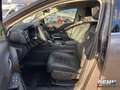 Citroen C5 Aircross PT130 Plus Navi LED Kamera ACC SHZ Grau - thumbnail 7