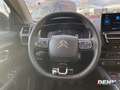 Citroen C5 Aircross PT130 Plus Navi LED Kamera ACC SHZ Grau - thumbnail 10
